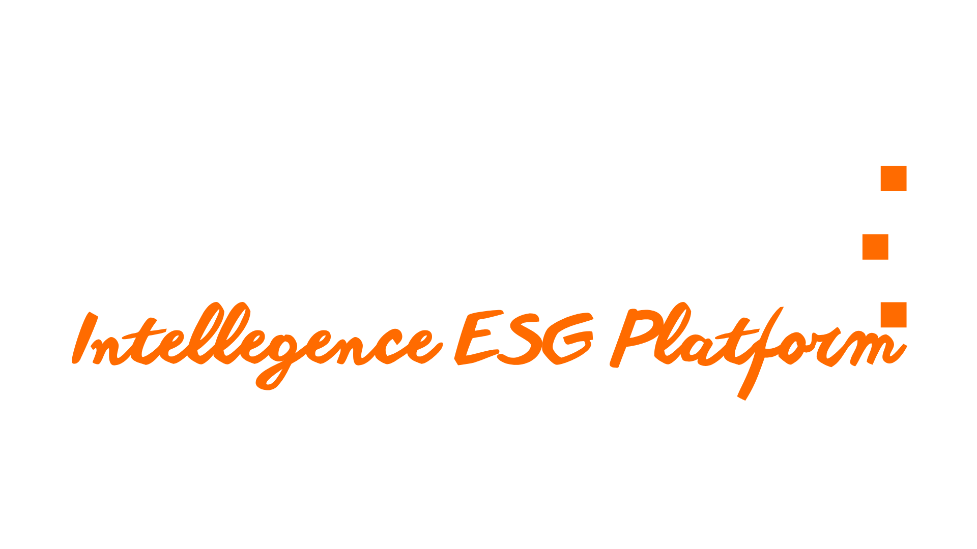 WiseESG