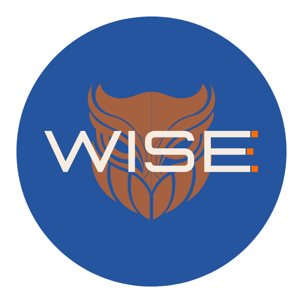 WiseEsg